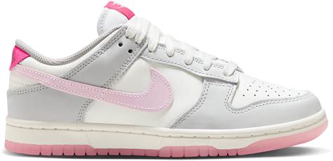 nike dunk loe 520|nike dunks low pink.